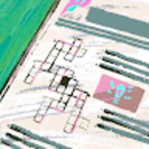 Meet your Posher, Mel